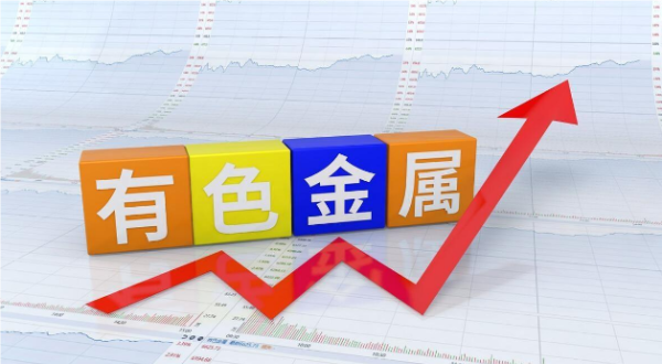 QQ_1722304127410.png http://img-cdn.mall.lingtong.info/uploads/assets/images/{1DAEBC99-BEEB-EC16-36B5-3CF66448C42D}.png